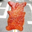 돈까스로 이미지