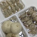 포항 문덕 중국전통만두전문점 수제손만두 맛집