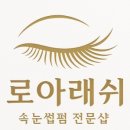 로아래쉬