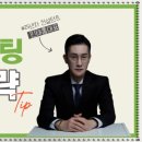 민파트너스 이미지