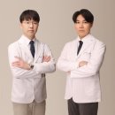 삼성봄안과의원 보건뉴스