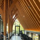 범  건축사사무소 이미지