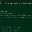 (주)나무그림엔터테인먼트 이미지