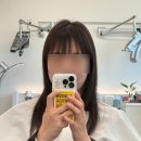 요거트월드영종 | 진한 고민조차 아이스크림처럼 녹아 | 일상