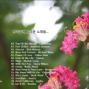 동천 수변공원 이미지