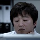 동부자동차