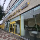 안성맞춤대로 | [경기/안성] 빽다방 빵연구소 방문 후기 – 빵 향부터 행복까지, 감성 가득한 베이커리 카페