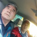 정훈자동차공업사 | 어버이날 아버님께 선물한 뉴오피러스 중고차 매매후기