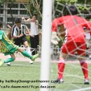 서울갈현초등학교 이미지