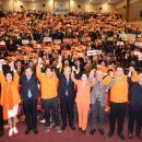 신당4로-20 이미지