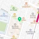 블레싱피아노음악교습소 네이버블로그