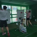 홍종현 골프아카데미 이미지