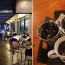 봄·초롱 하우스 이미지