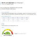 영림에너지 이미지
