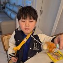 안심축산판매점