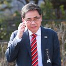 서울다혜의원 이미지