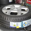 구암동366 이미지