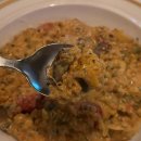 명산여인숙 이미지