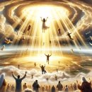 가장 권위있는 Rapture 의 기원 이미지