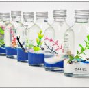 부안온가족센터 | 공주 출강 지역문화센터 수업 후기 온가족이 함께하는 바다속 디퓨저 만들기 체험(기관출강)