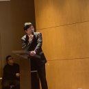 지우통상 이미지