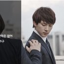 다움PT 이미지