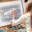 경북철물 이미지