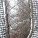 진영탑크리닝 이미지