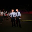 신갈초등학교 이미지