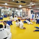 장유유도관 이미지