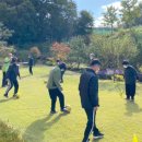 스마트당구클럽 이미지