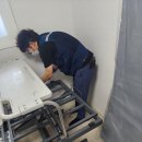 연수복지용구 | 연수 옥련동 복지용구 전동침대 케어탱고 120 알아보고 장기요양보험 혜택 받아 대여하기