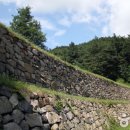 장군마을2길 이미지