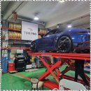 타이어프로 안산사동점 이미지