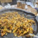 서밋정육식당 이미지