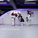 JTM태권도장 이미지