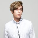 병호 마이데일리
