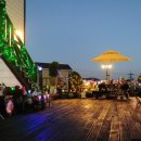 해우리펜션 이미지