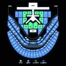 송정더드림4 | 엔시티즌 드림 1년 연장 | 250712 더드림쇼4 후기