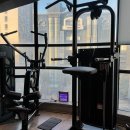 휘경14 | 회기역 헬스장 찾을 때 친절하고 위생적인 무브짐 24시 헬스 PT 회기휘경점 직접 이용해 본 후기