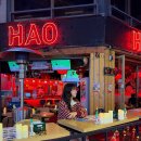 이태원 중화요리 이미지