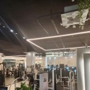 듀플릿 휘트니스 | 원주헬스 무실동듀플릿휘트니스 24시 헬스장은 여기로