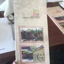 아띠레스토랑 티스토리