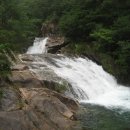 곡성농협 삼기주유소 이미지