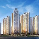 라프리모 이미지