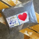 영지민박 이미지