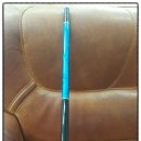 엘로우당구장 이미지