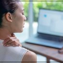 동호한의원 이미지