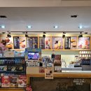 설빙 탕정점 이미지