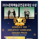 독서마술공연 마술책방 이미지